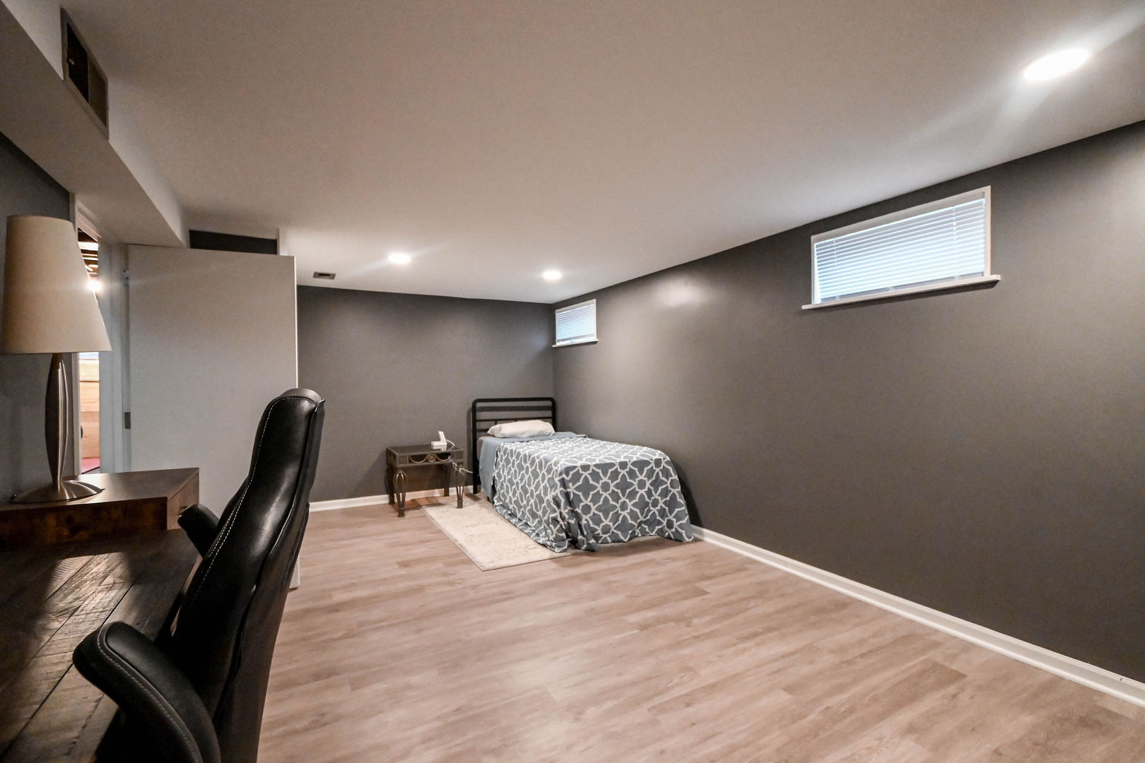 3877 Grandview Avenue Gurnee, IL 60031 - Photo 24 of 39