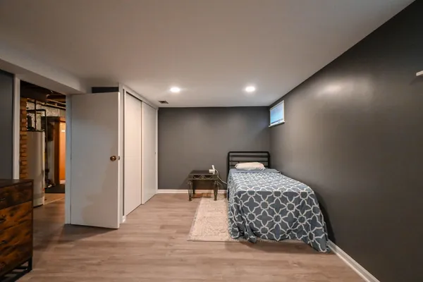 $339,900 | 3877 Grandview Avenue, Gurnee, IL 60031