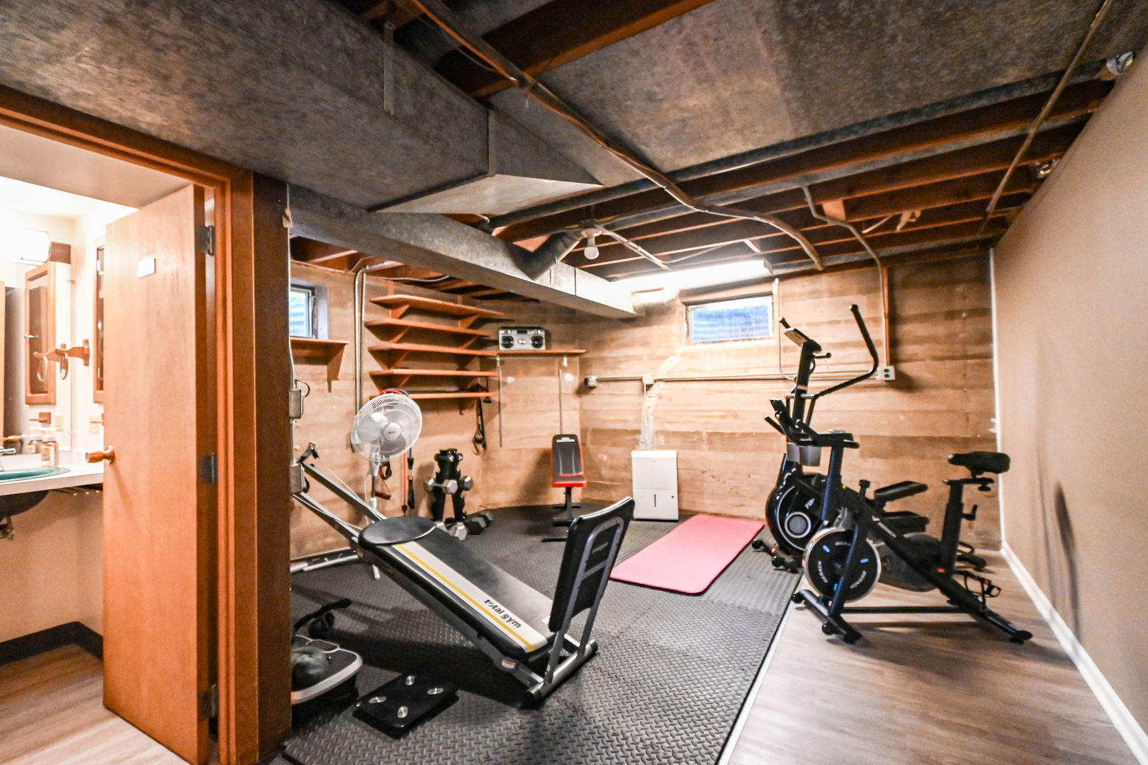 3877 Grandview Avenue Gurnee, IL 60031 - Photo 26 of 39