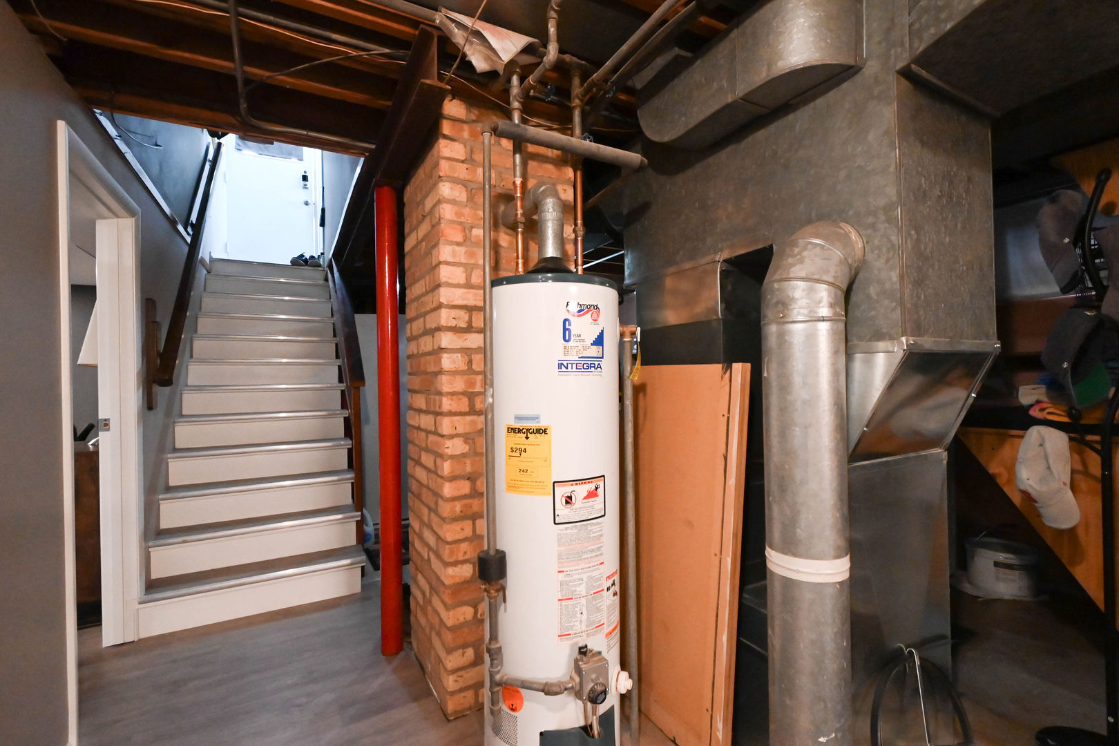 3877 Grandview Avenue Gurnee, IL 60031 - Photo 27 of 39