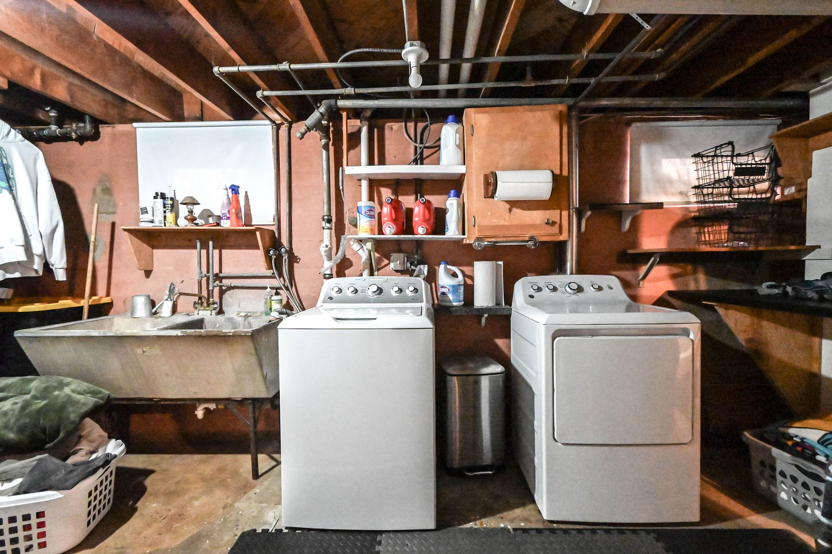 3877 Grandview Avenue Gurnee, IL 60031 - Photo 28 of 39