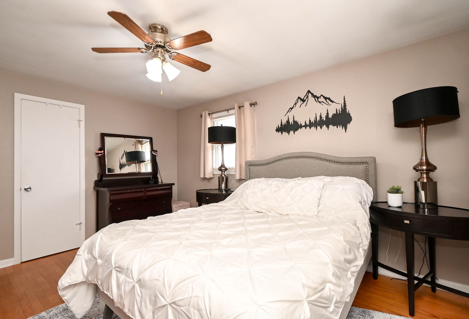 3877 Grandview Avenue Gurnee, IL 60031 - Photo 29 of 39