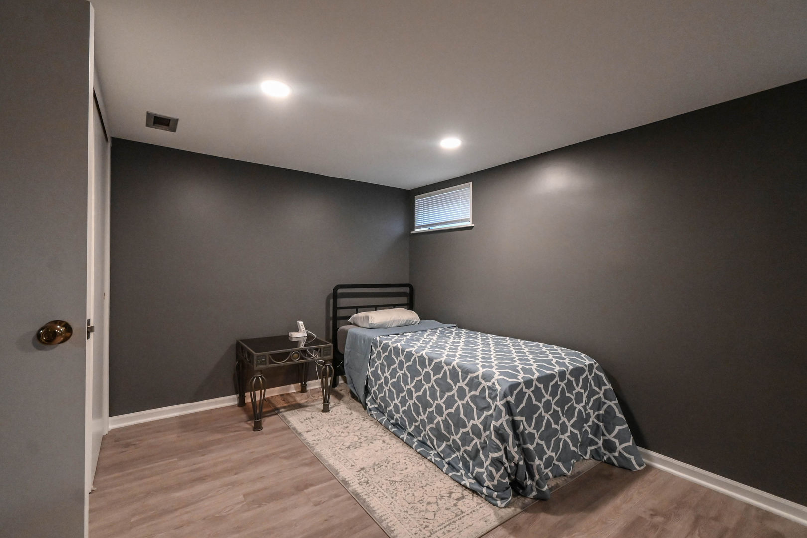 3877 Grandview Avenue Gurnee, IL 60031 - Photo 30 of 39