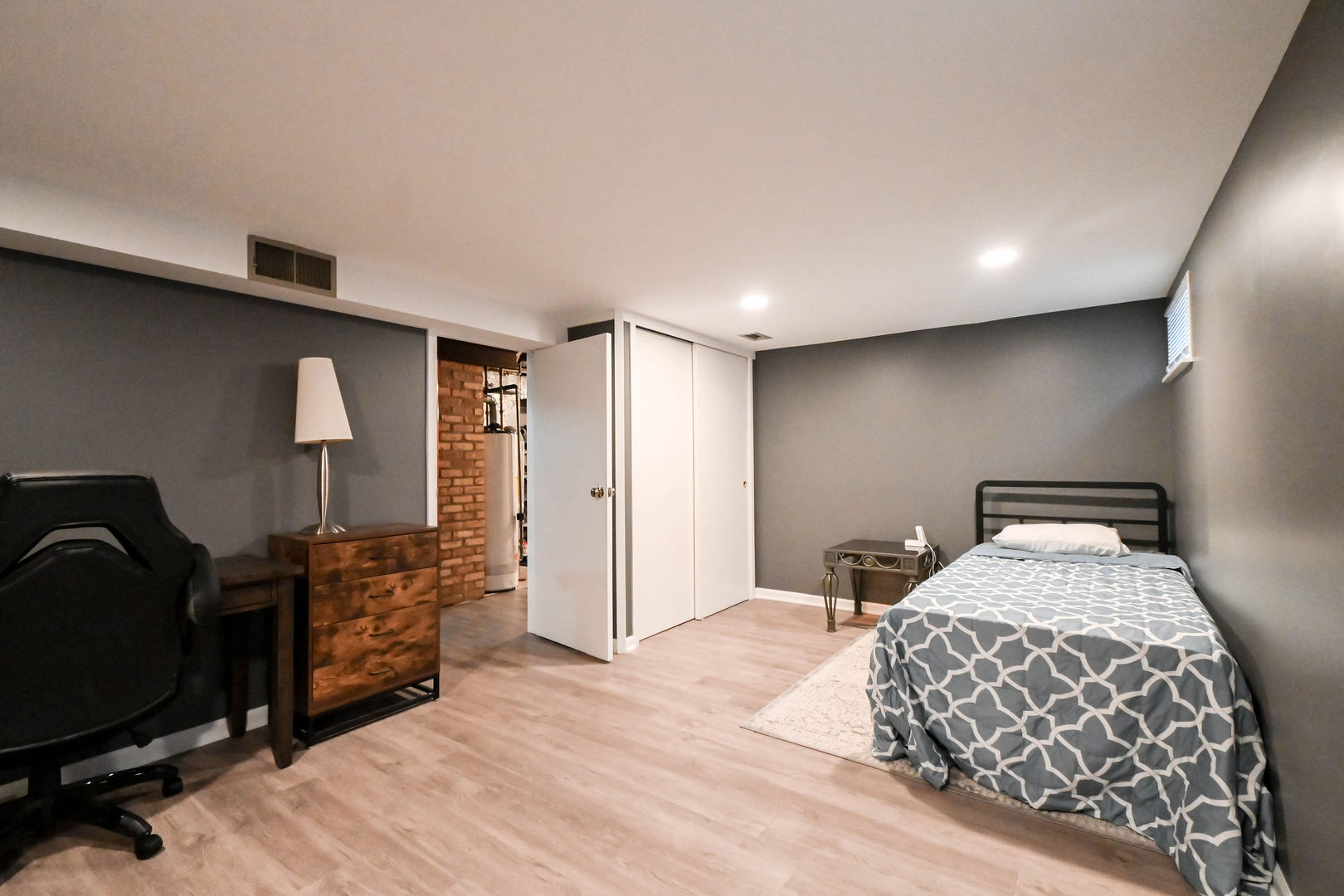 3877 Grandview Avenue Gurnee, IL 60031 - Photo 31 of 39