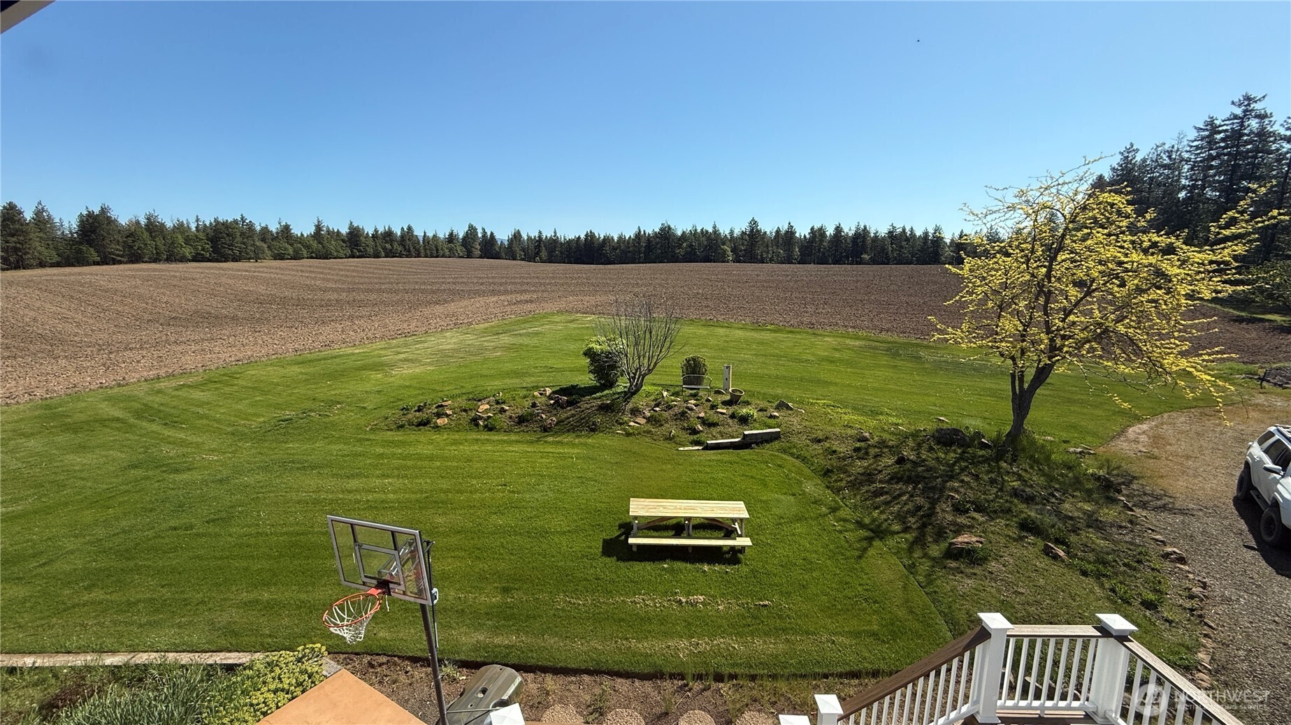 799 Counts Road Goldendale, WA 98620 - Photo 27 of 36