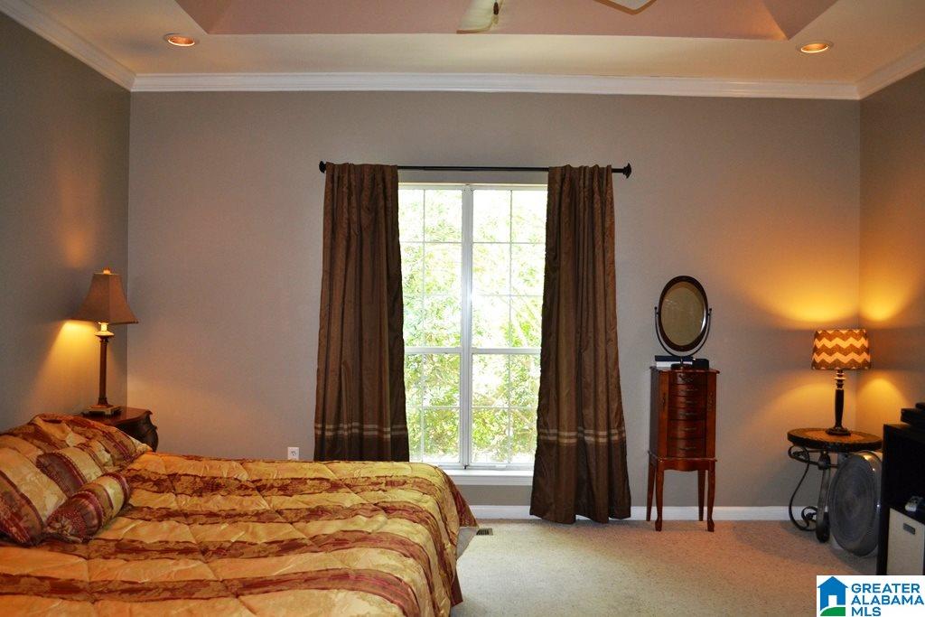 233 Forest Parkway Alabaster, AL 35007 - Photo 20 of 48