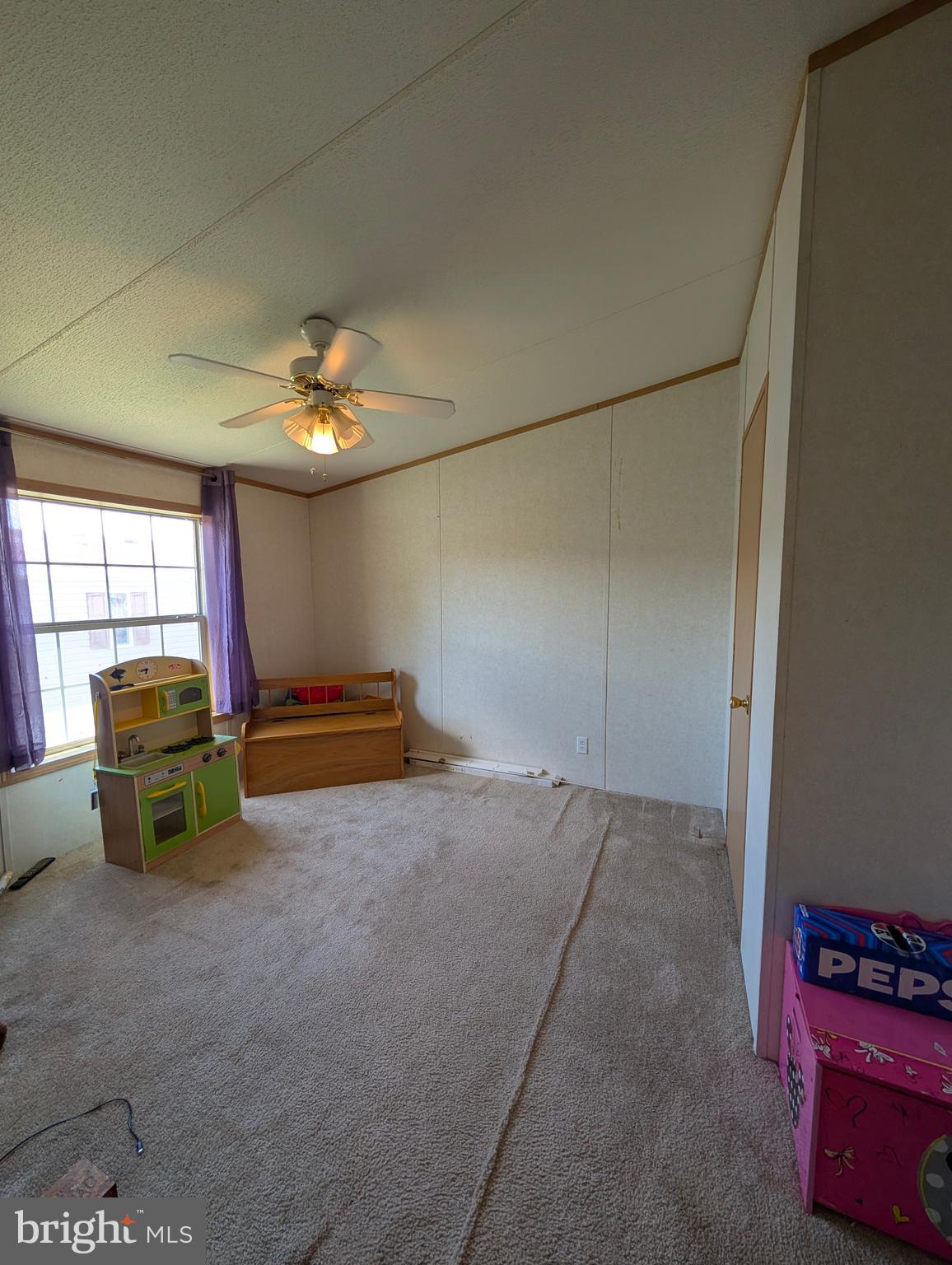 17010 Alcott Road, Unit 630 Hagerstown, MD 21740 - Photo 18 of 20