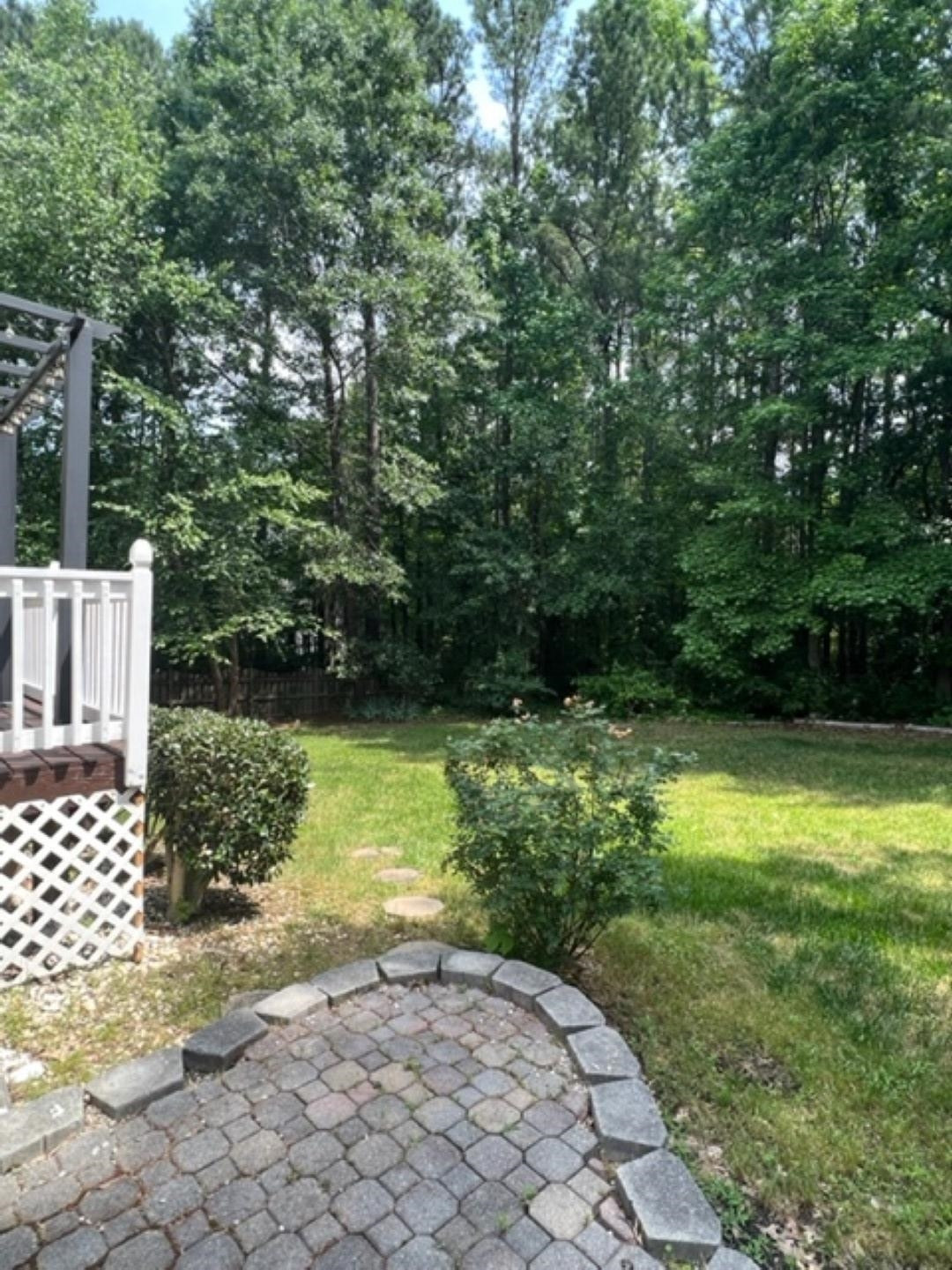 603 Catlin Road Cary, NC 27519 - Photo 17 of 19 Photo 17