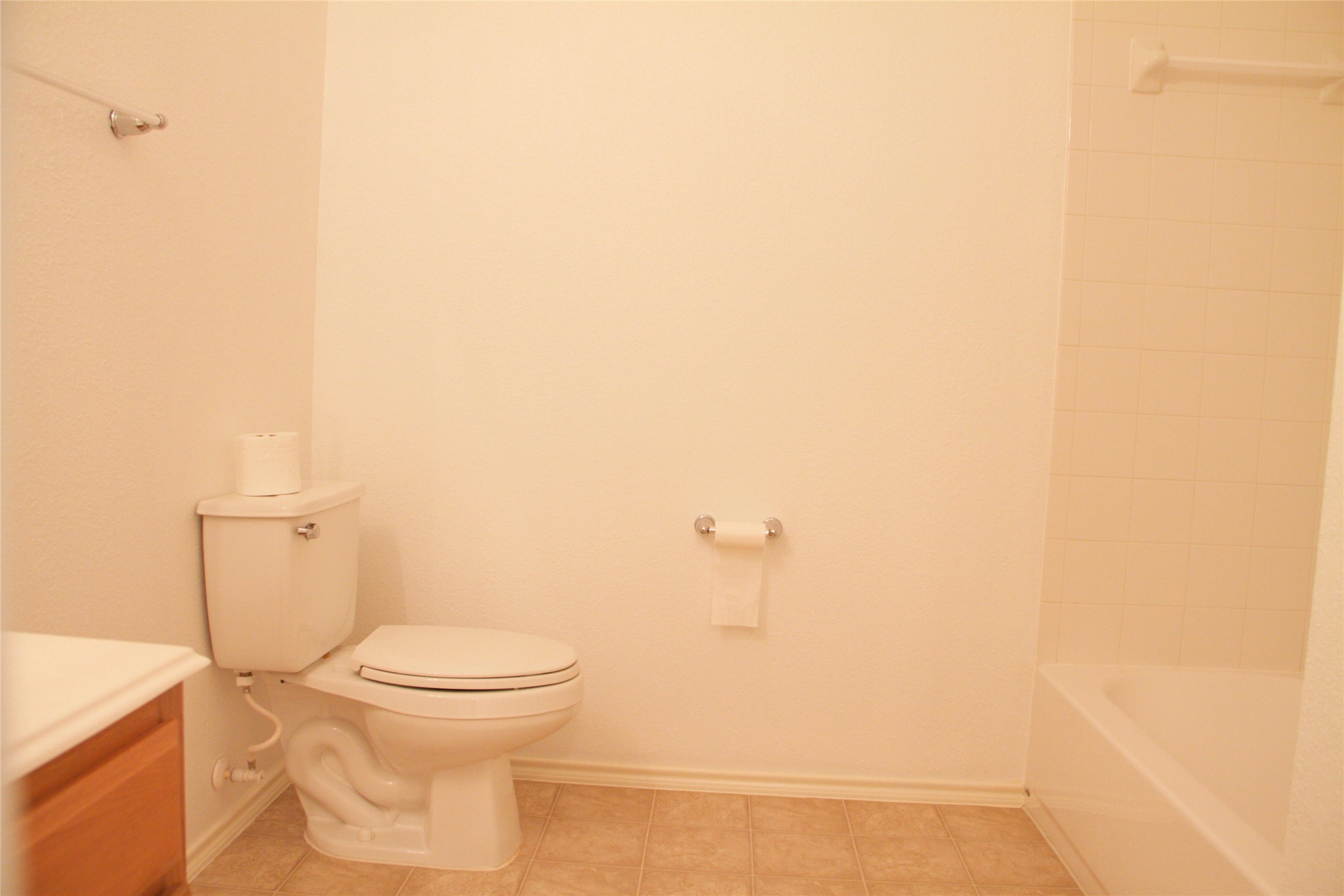 2711 Cally Court Manvel, TX 77578 - Photo 23 of 34