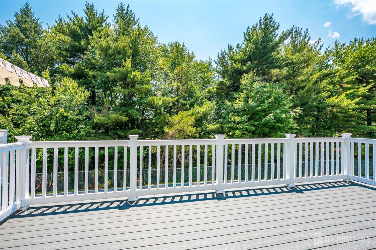 220 Anchor Way Cliffwood, NJ 07721 - Photo 21 of 48
