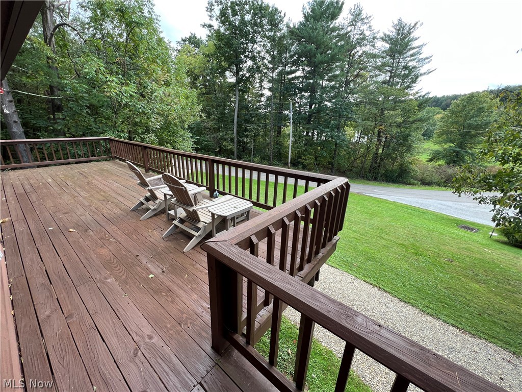 86830 Beaver Dam Road Scio, OH 43988 - Photo 26 of 28 Gallery Image 26