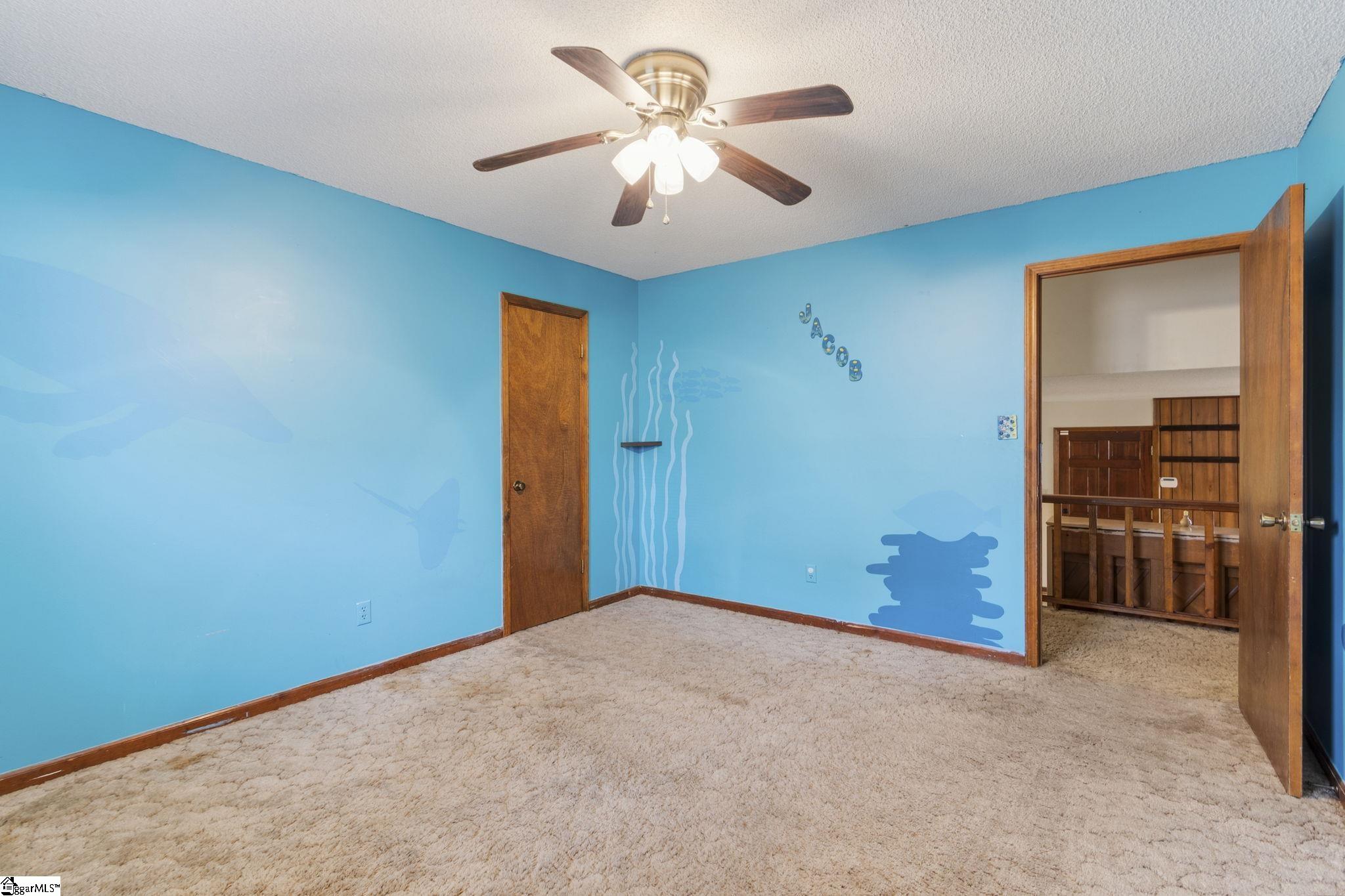 109 Tryon Street Greer, SC 29650 - Photo 23 of 28 Gallery Image 23