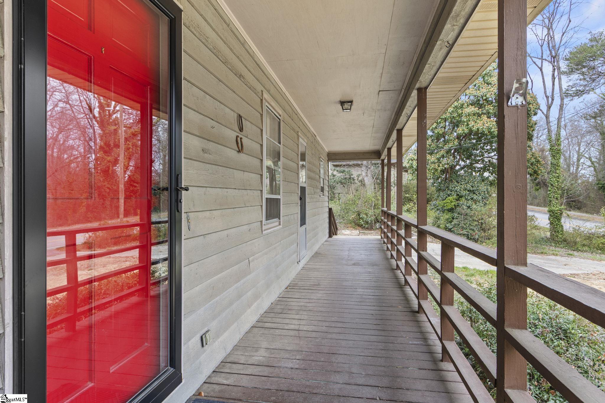 109 Tryon Street Greer, SC 29650 - Photo 3 of 28 Gallery Image 3
