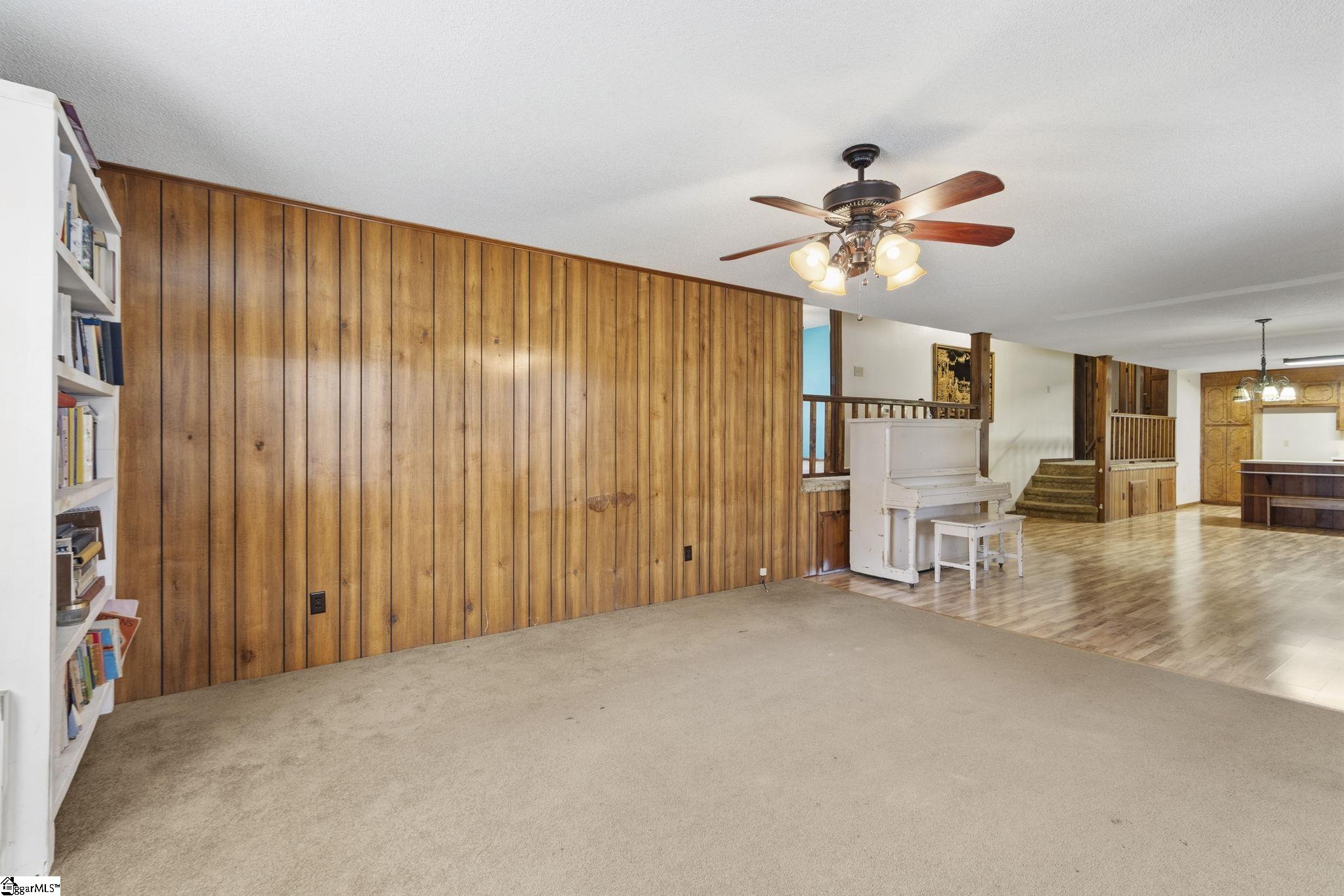 109 Tryon Street Greer, SC 29650 - Photo 9 of 28 Gallery Image 9