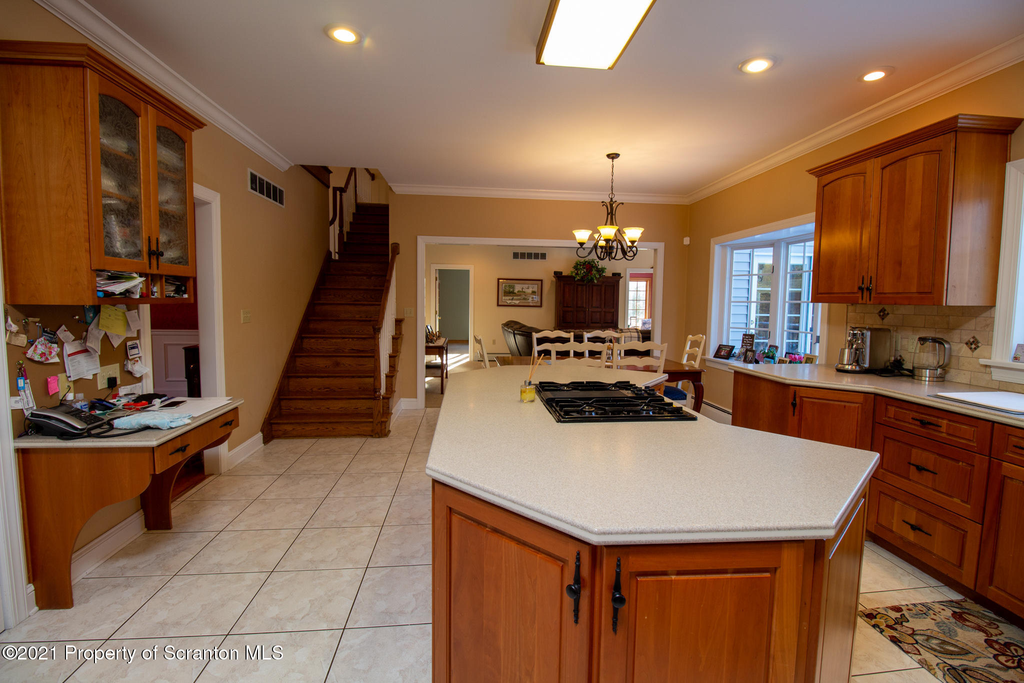 93 Dean Road Dalton, PA 18414 - Photo 12 of 54 Gallery Image 12
