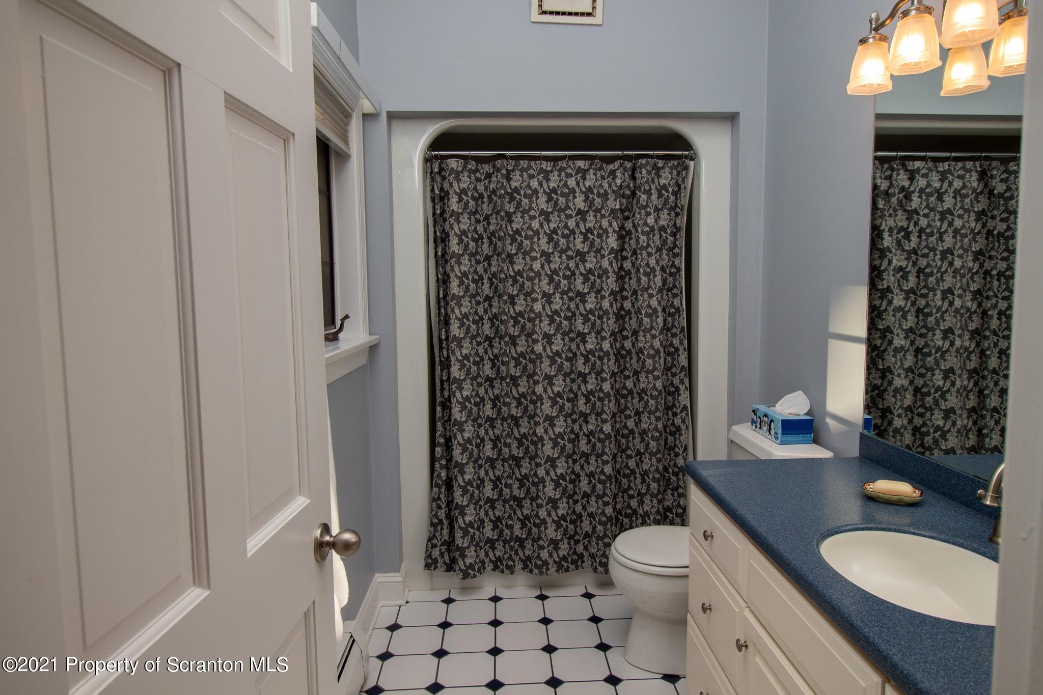 93 Dean Road Dalton, PA 18414 - Photo 16 of 54 Gallery Image 16