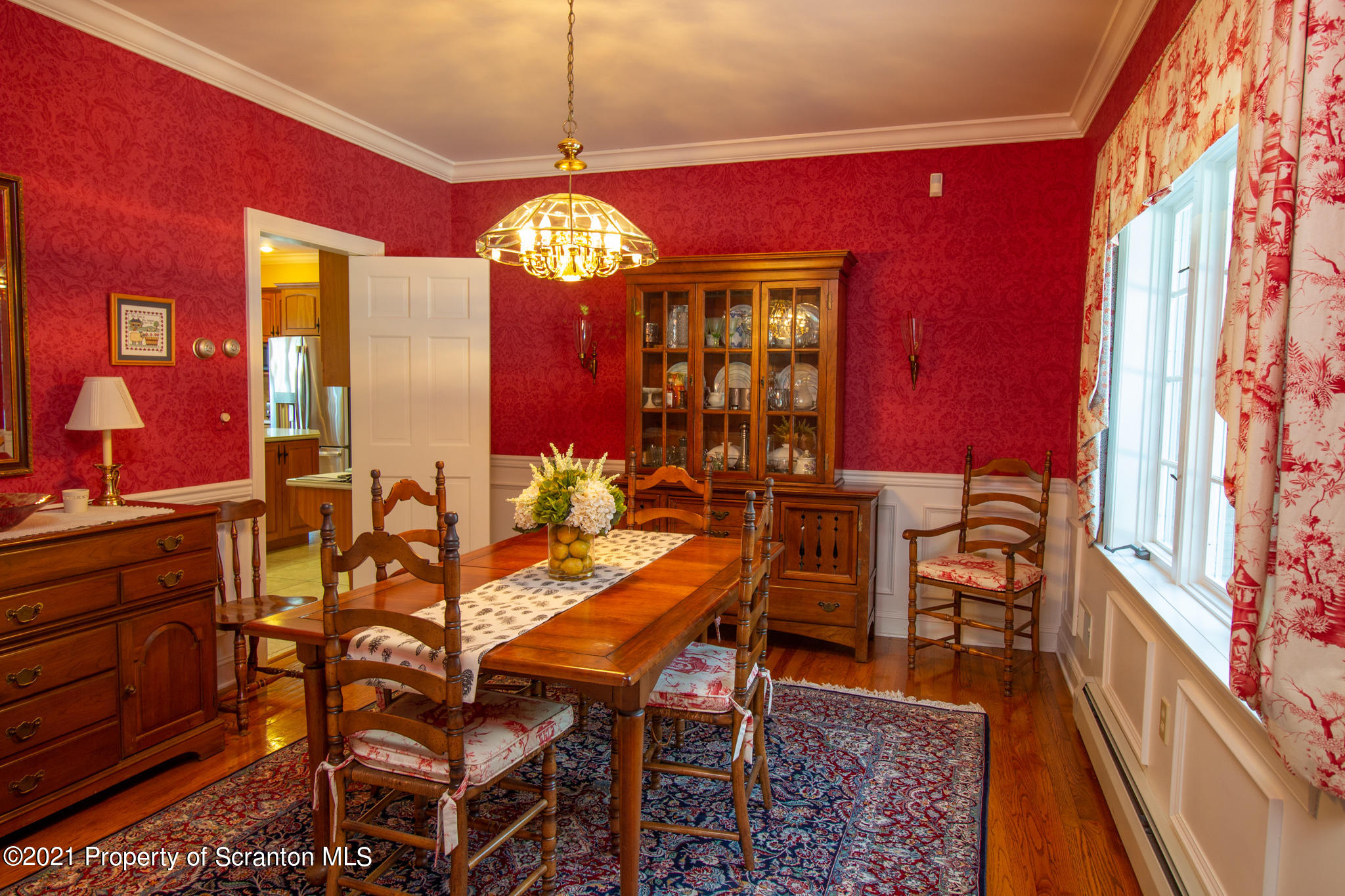 93 Dean Road Dalton, PA 18414 - Photo 17 of 54 Gallery Image 17