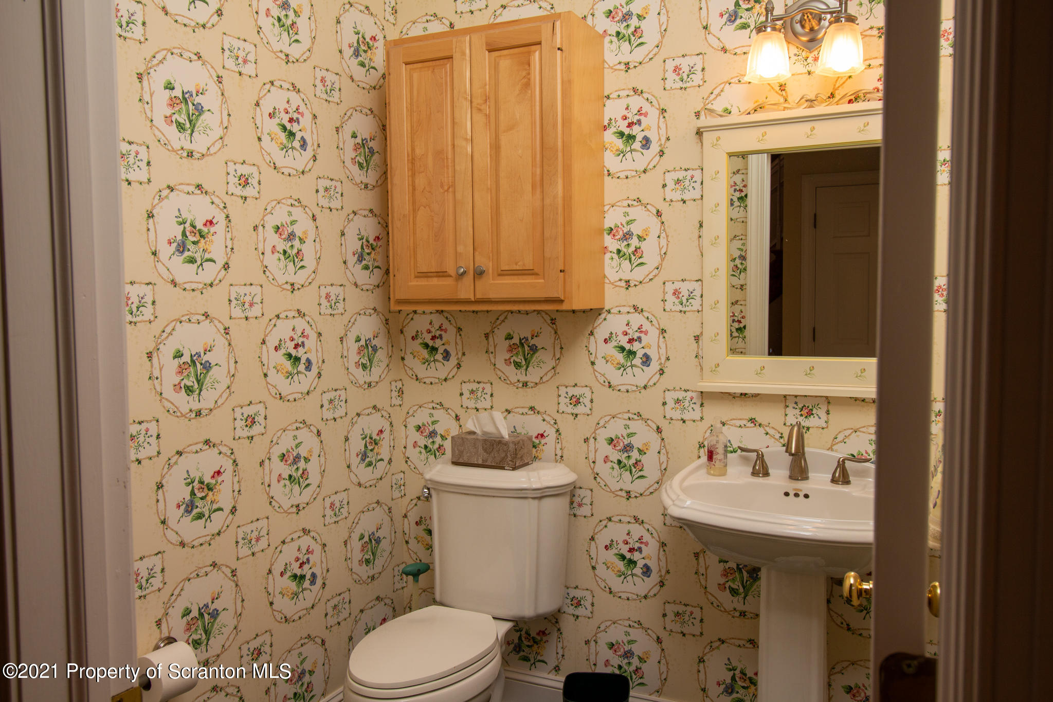 93 Dean Road Dalton, PA 18414 - Photo 18 of 54 Gallery Image 18
