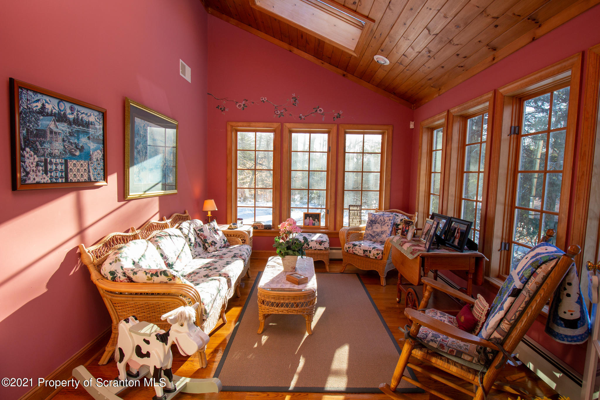93 Dean Road Dalton, PA 18414 - Photo 19 of 54 Gallery Image 19