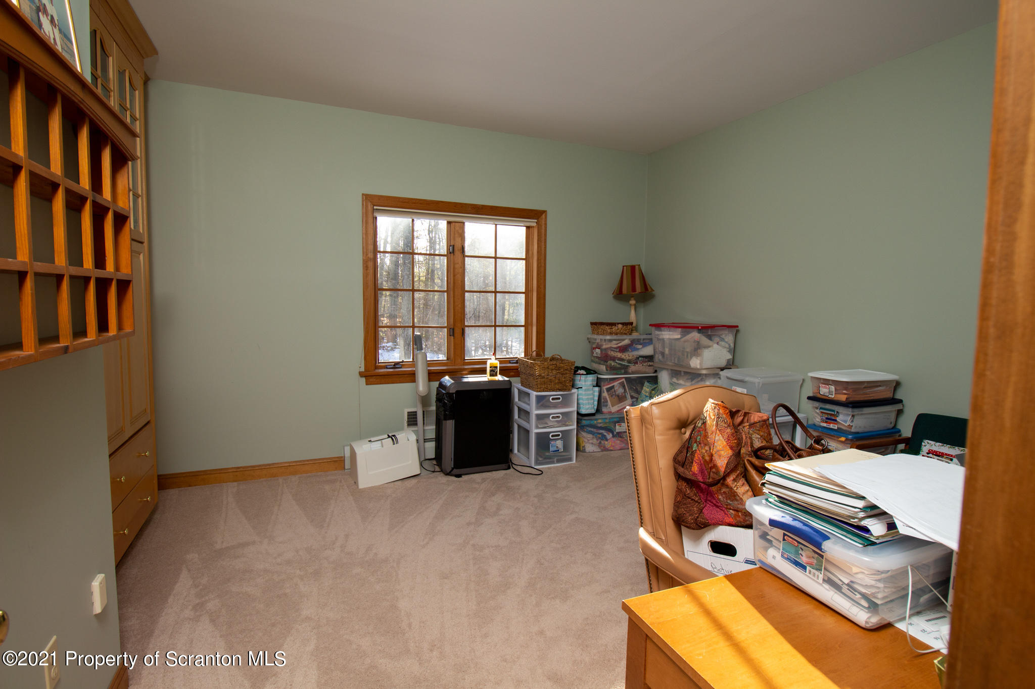 93 Dean Road Dalton, PA 18414 - Photo 20 of 54 Gallery Image 20