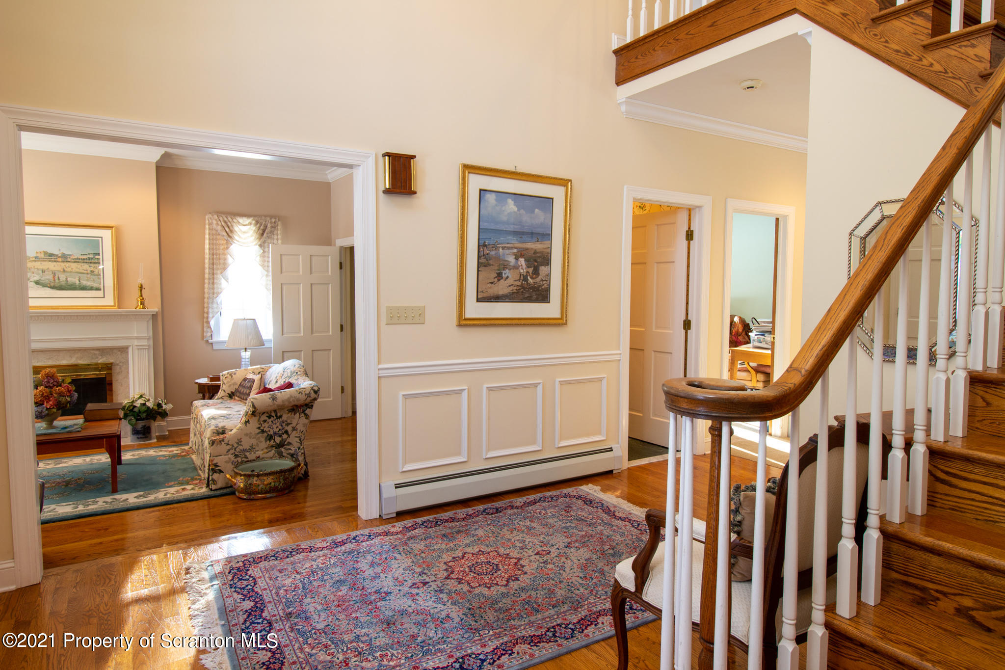 93 Dean Road Dalton, PA 18414 - Photo 23 of 54 Gallery Image 23