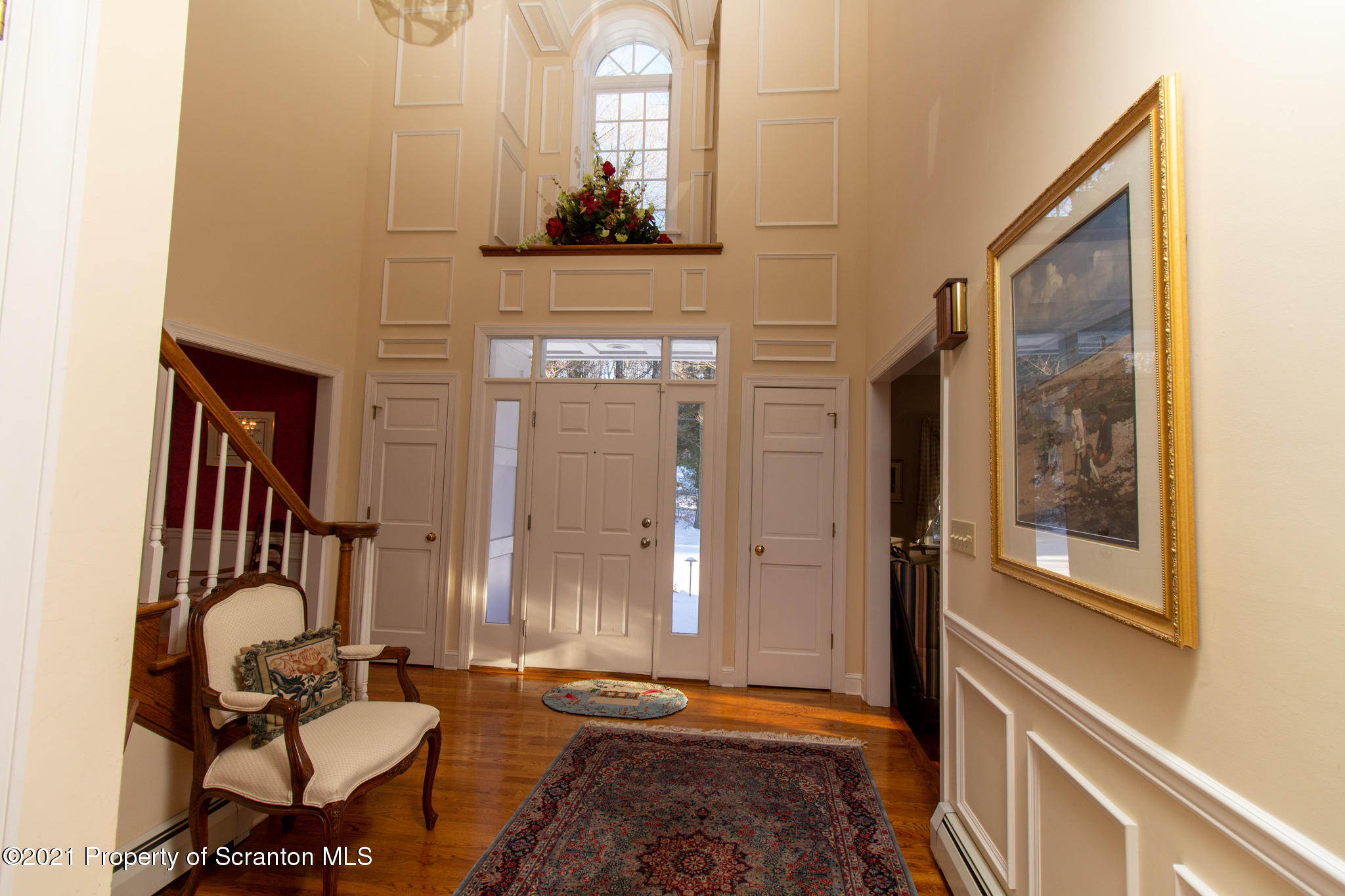 93 Dean Road Dalton, PA 18414 - Photo 24 of 54 Gallery Image 24
