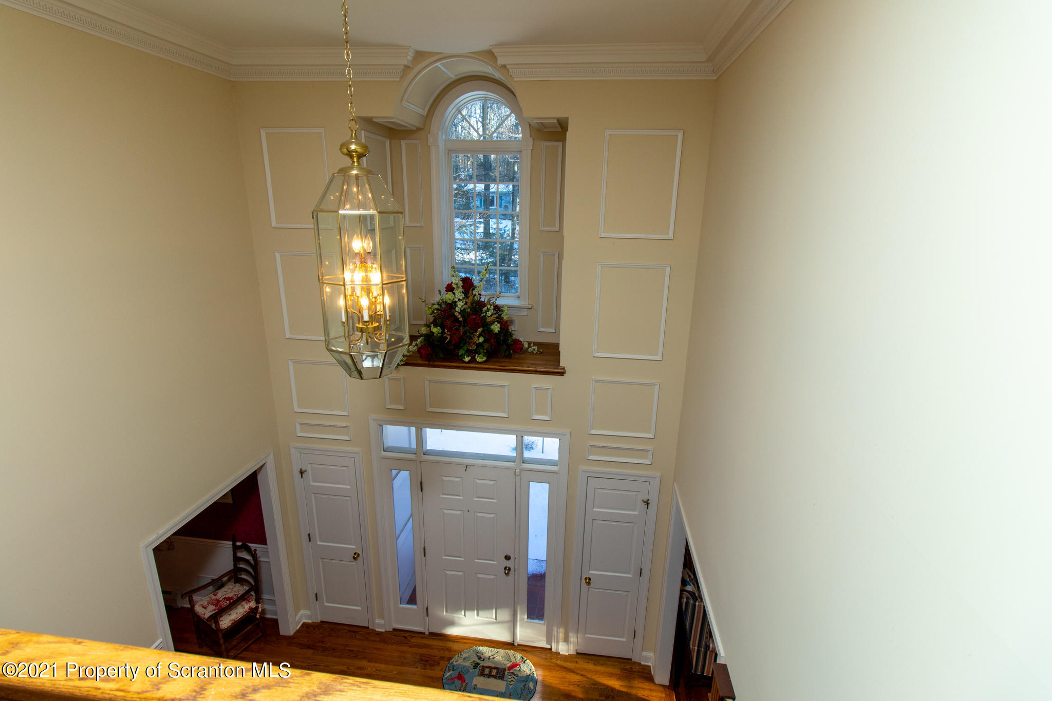 93 Dean Road Dalton, PA 18414 - Photo 25 of 54 Gallery Image 25