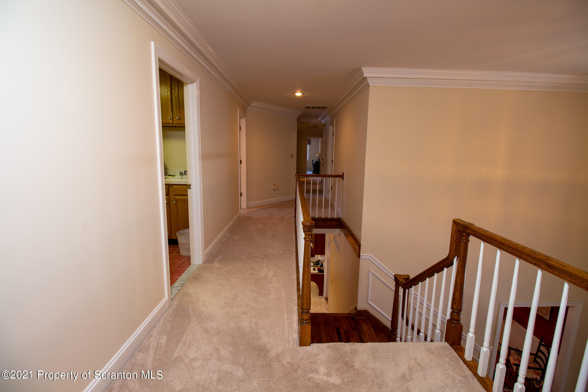 93 Dean Road Dalton, PA 18414 - Photo 26 of 54 Gallery Image 26