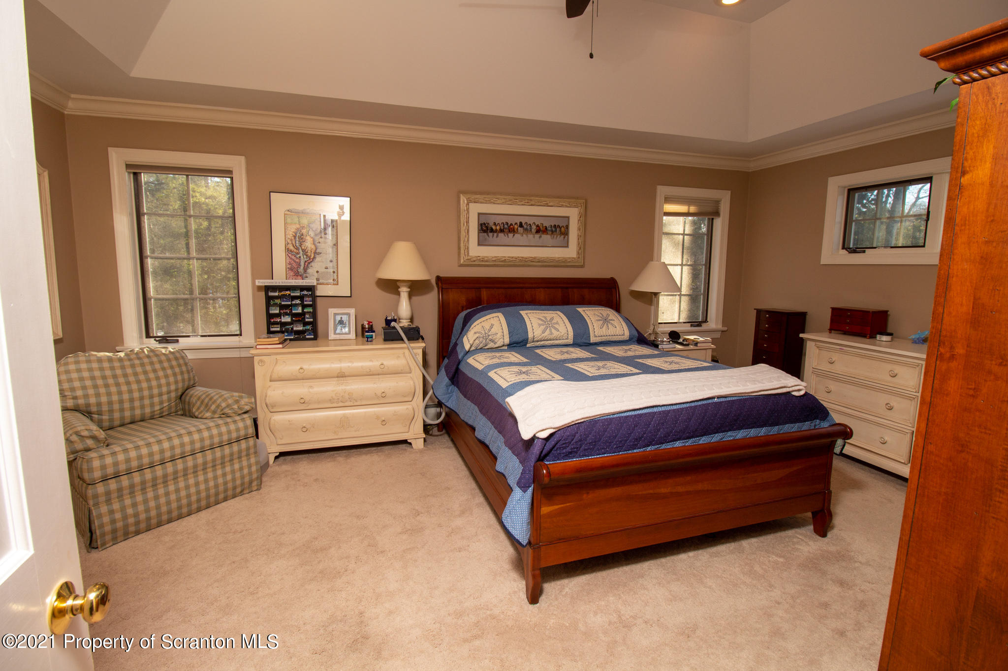 93 Dean Road Dalton, PA 18414 - Photo 27 of 54 Gallery Image 27