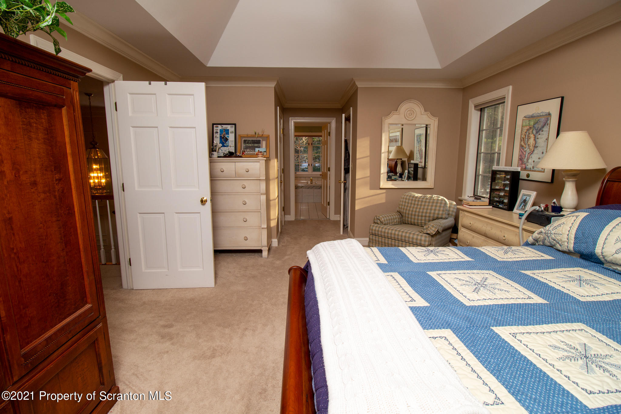 93 Dean Road Dalton, PA 18414 - Photo 29 of 54 Gallery Image 29
