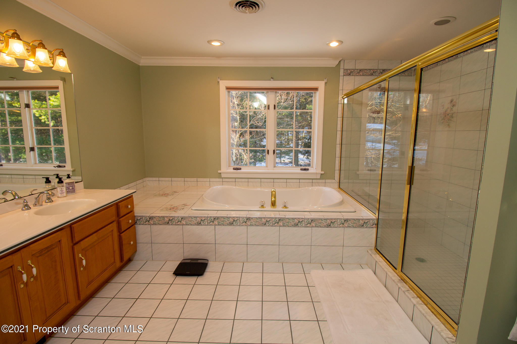 93 Dean Road Dalton, PA 18414 - Photo 30 of 54 Gallery Image 30