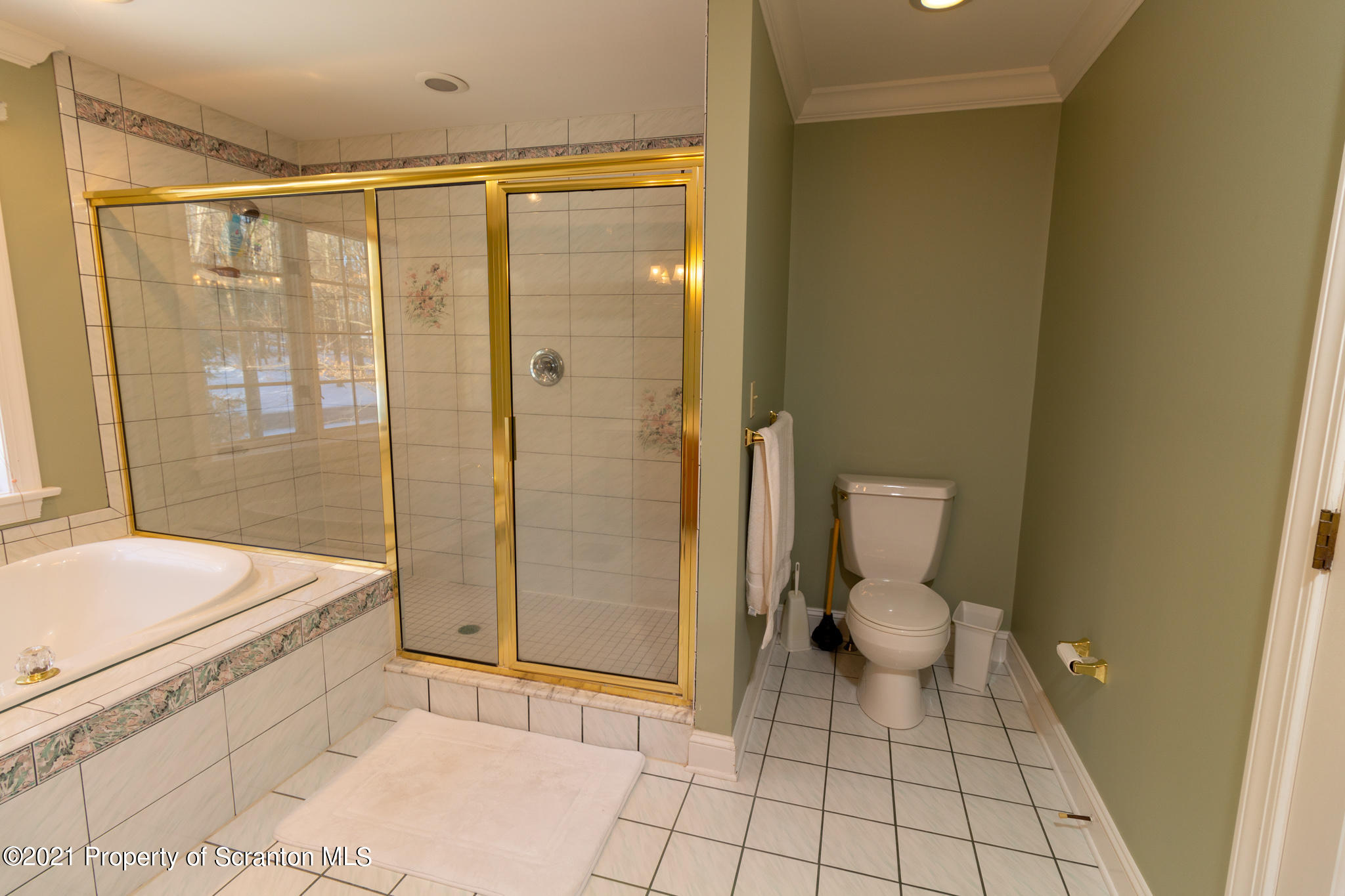 93 Dean Road Dalton, PA 18414 - Photo 31 of 54 Gallery Image 31