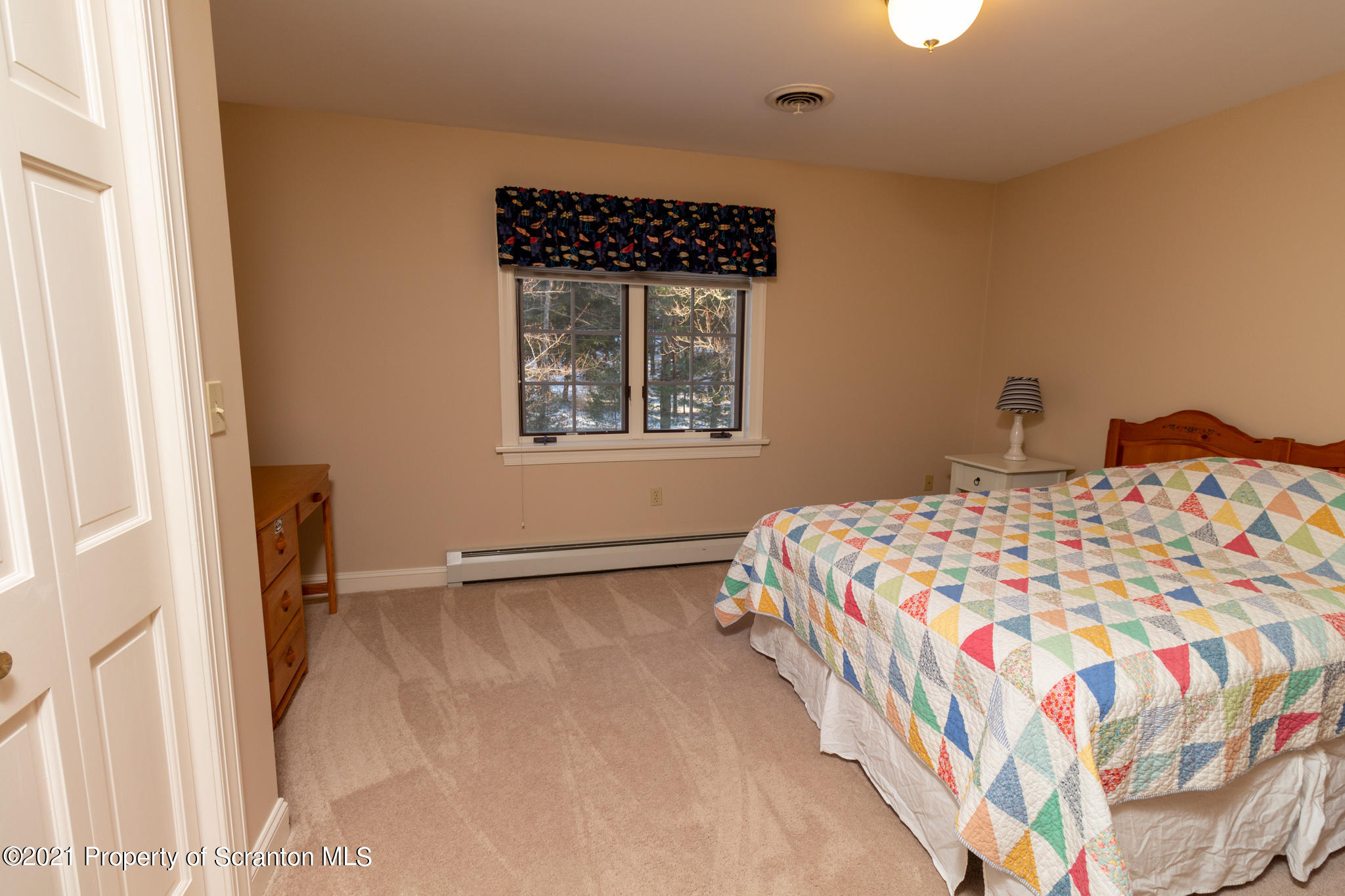 93 Dean Road Dalton, PA 18414 - Photo 32 of 54 Gallery Image 32
