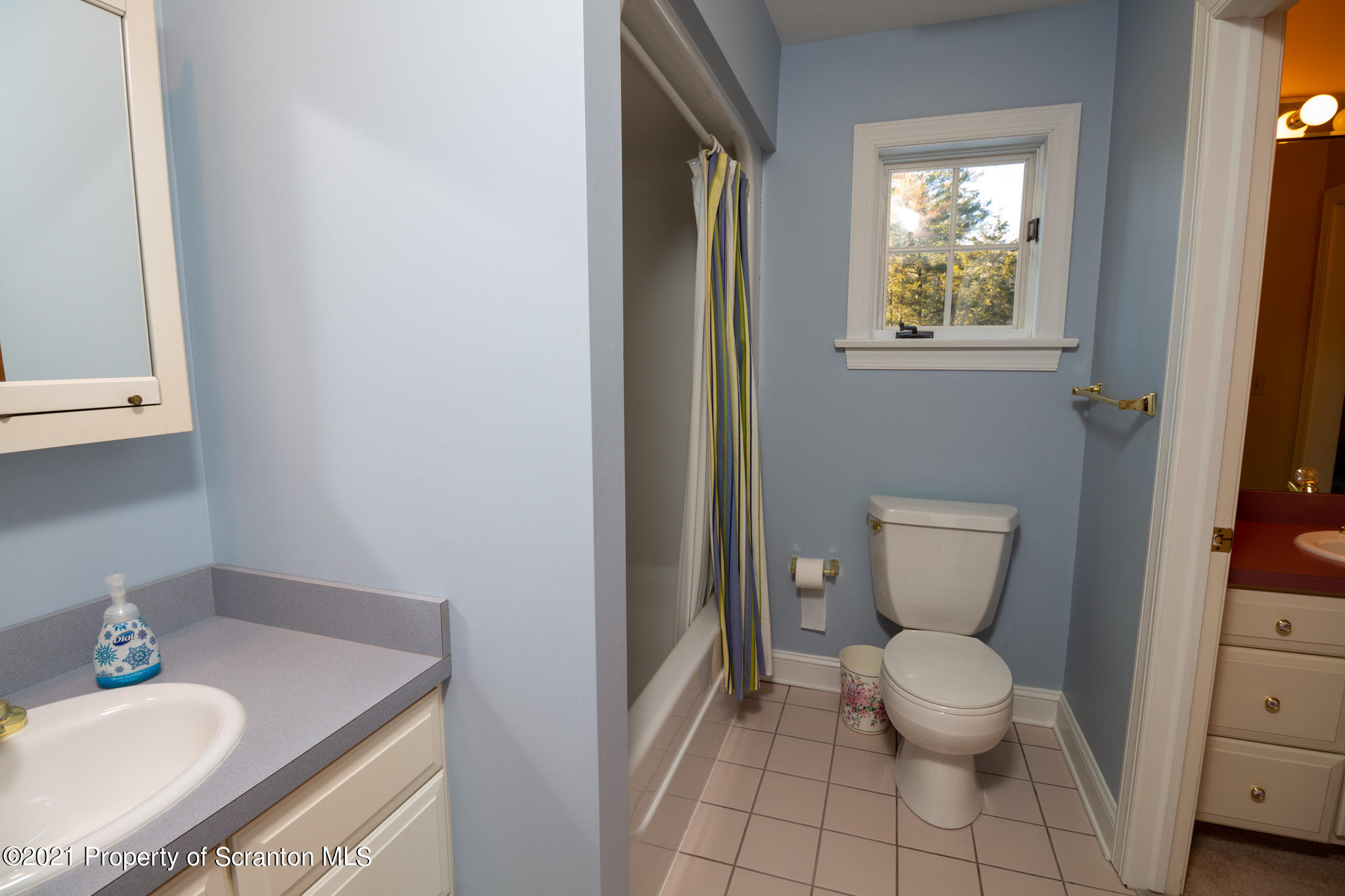 93 Dean Road Dalton, PA 18414 - Photo 33 of 54 Gallery Image 33