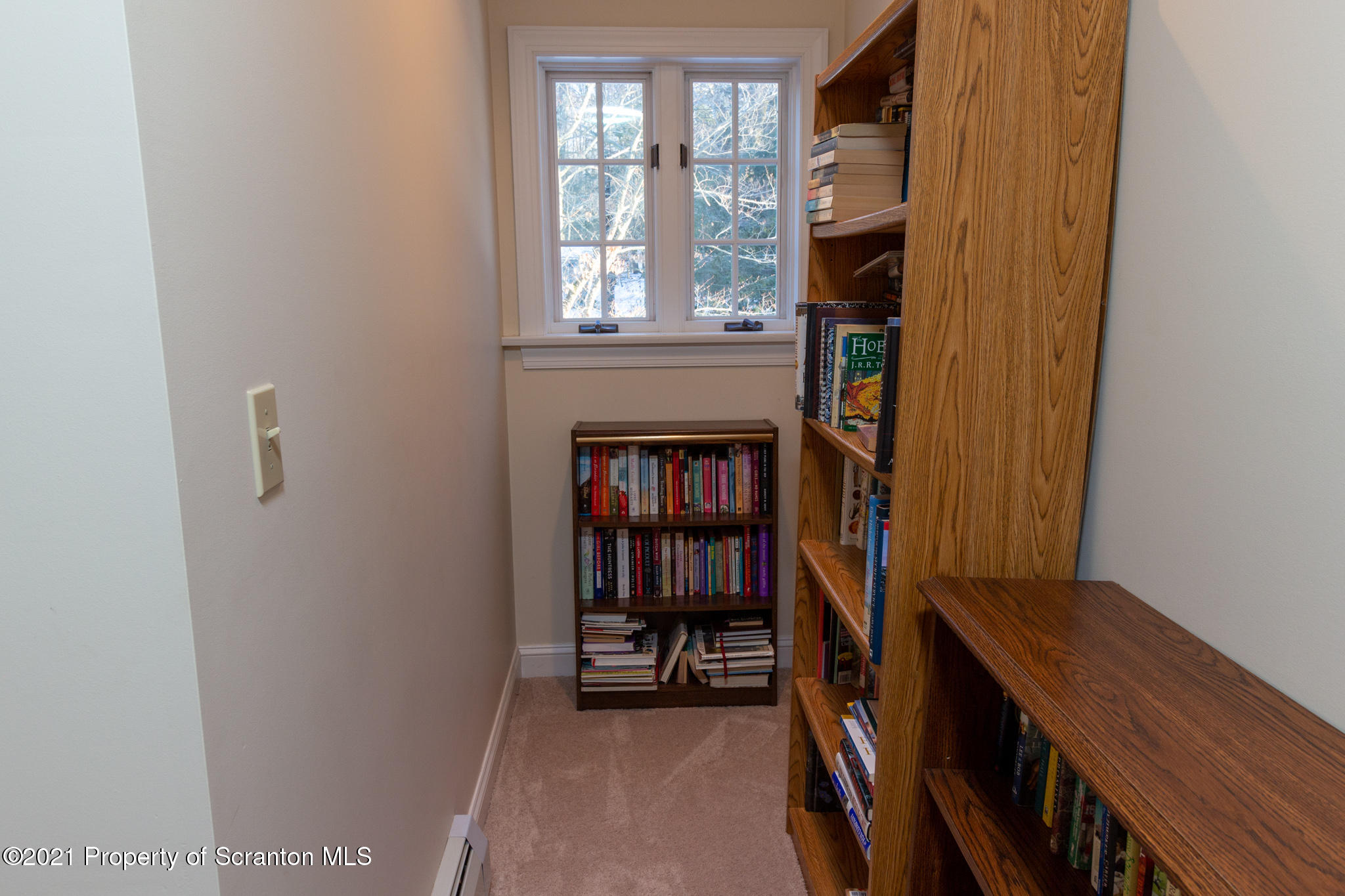 93 Dean Road Dalton, PA 18414 - Photo 36 of 54 Gallery Image 36
