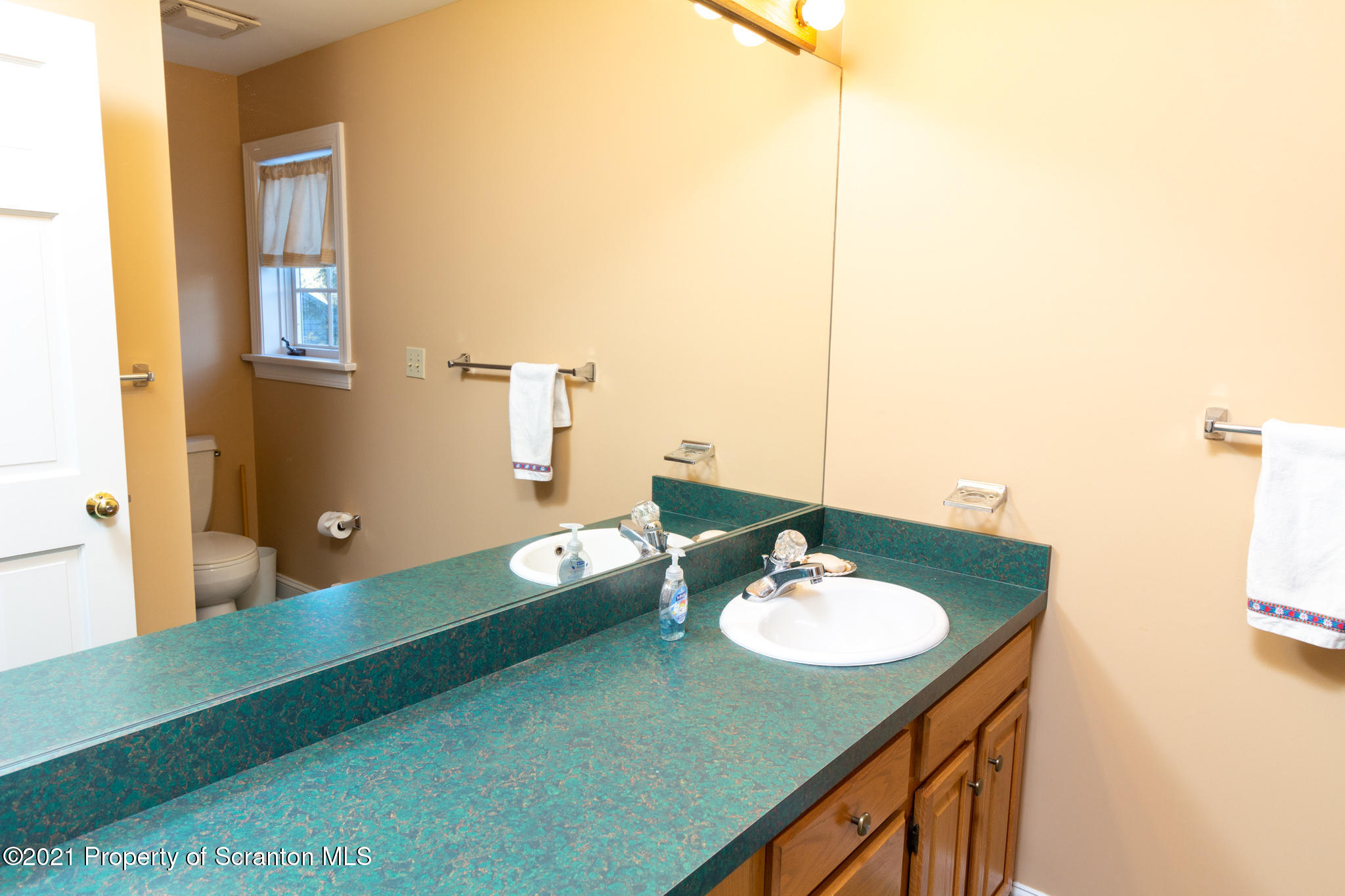 93 Dean Road Dalton, PA 18414 - Photo 39 of 54 Gallery Image 39