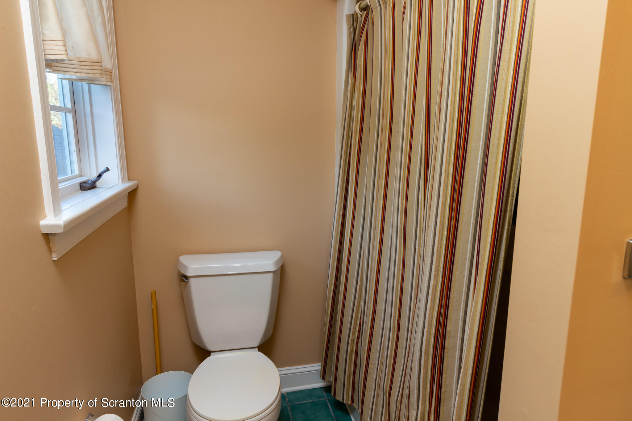 93 Dean Road Dalton, PA 18414 - Photo 40 of 54 Gallery Image 40
