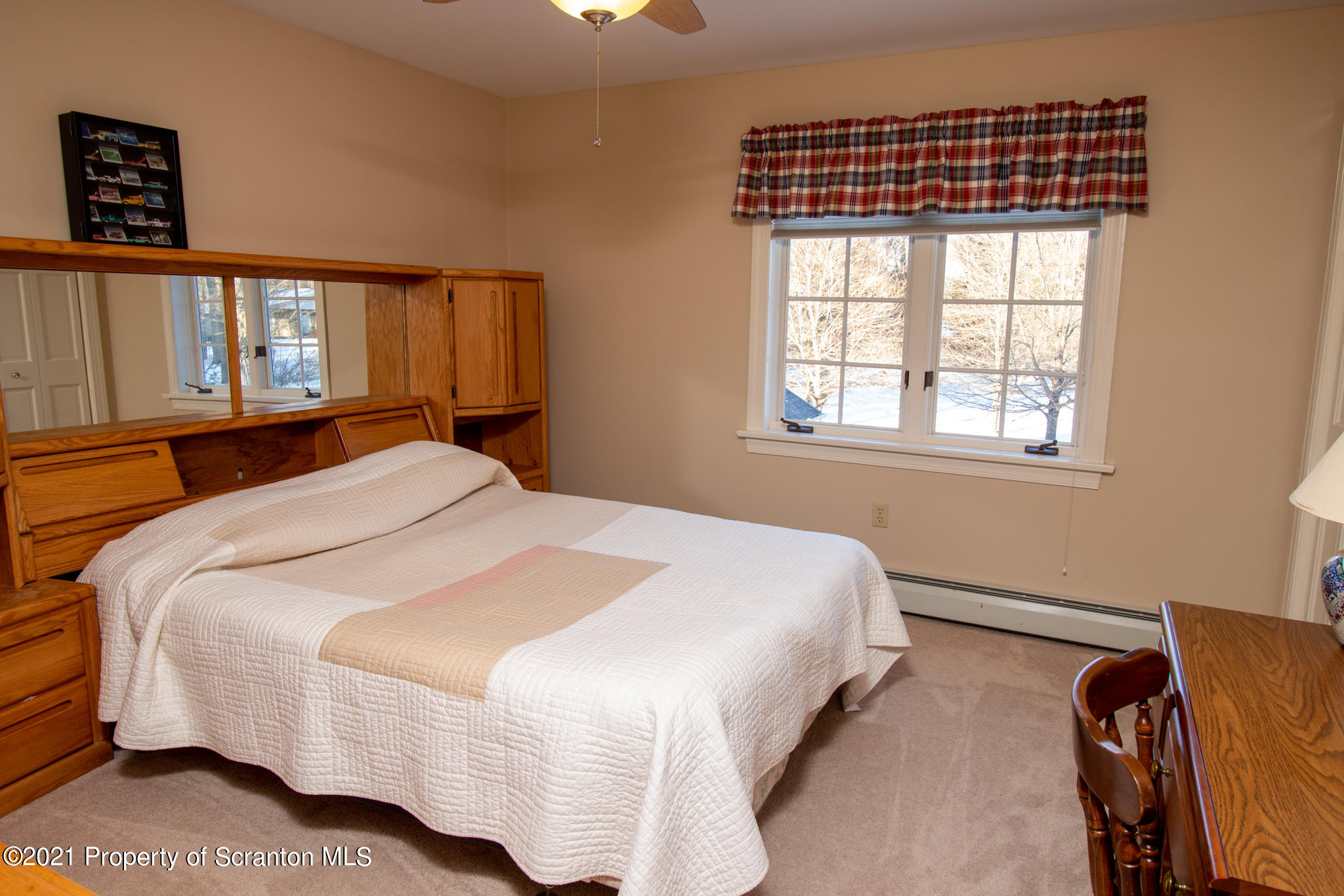 93 Dean Road Dalton, PA 18414 - Photo 41 of 54 Gallery Image 41