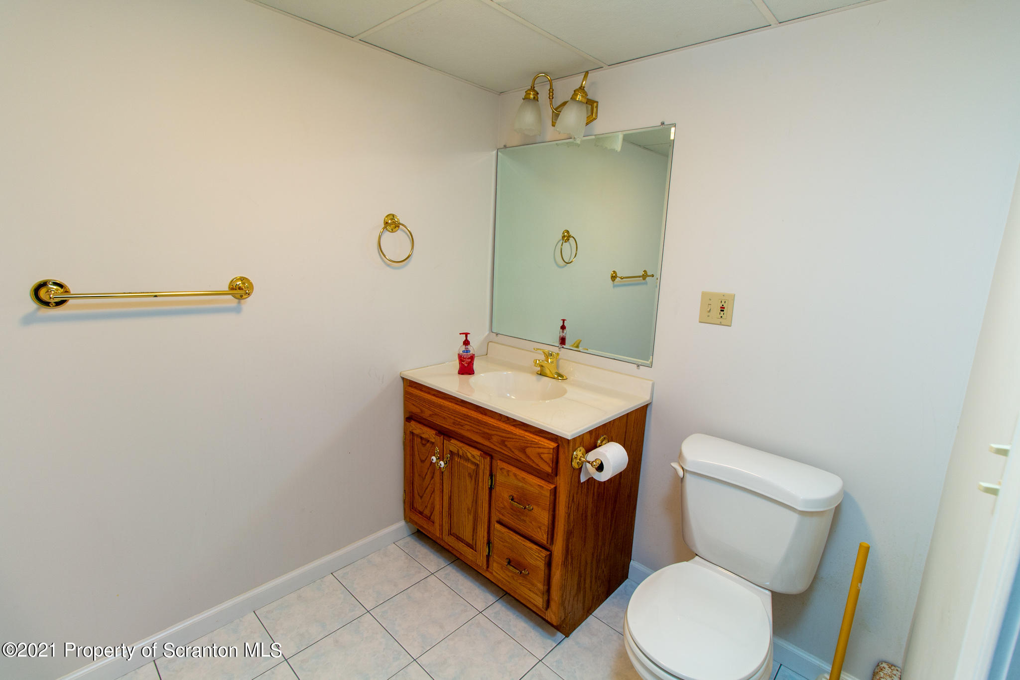 93 Dean Road Dalton, PA 18414 - Photo 45 of 54 Gallery Image 45