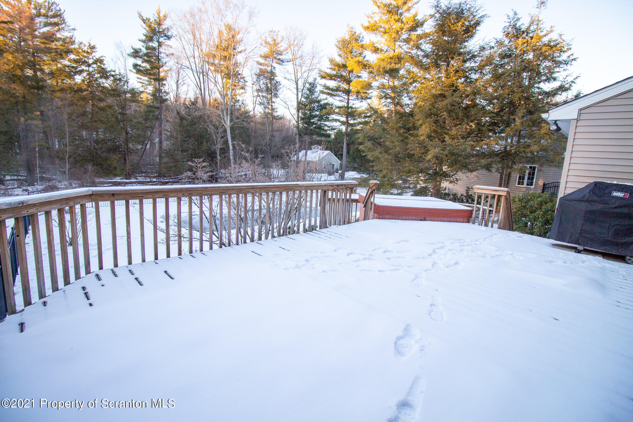 93 Dean Road Dalton, PA 18414 - Photo 49 of 54 Gallery Image 49