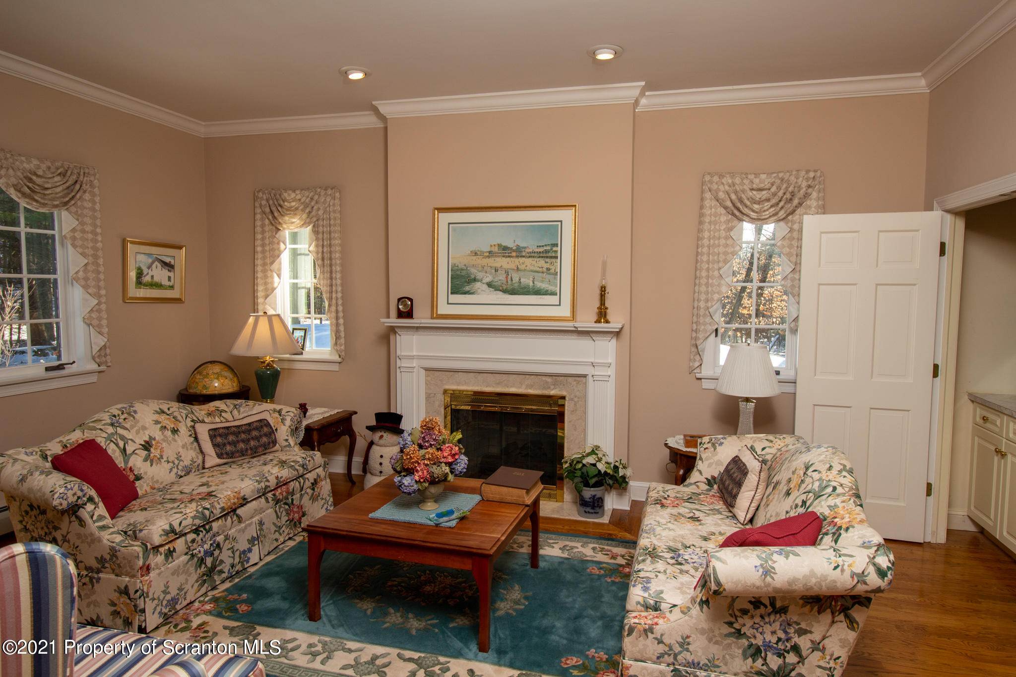93 Dean Road Dalton, PA 18414 - Photo 6 of 54 Gallery Image 6