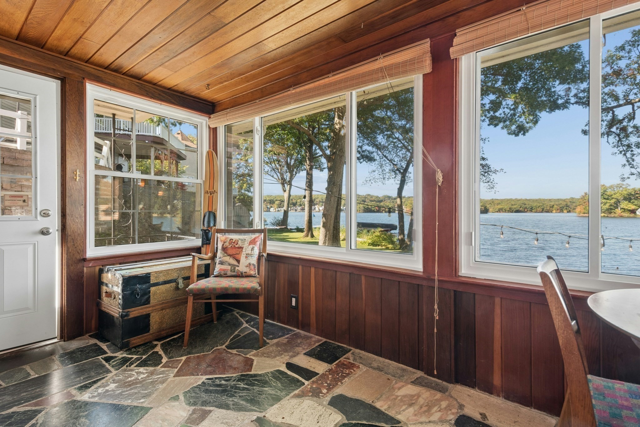 44 Old Faith Road Shrewsbury, MA 01545 - Photo 10 of 29 Gallery Image 10