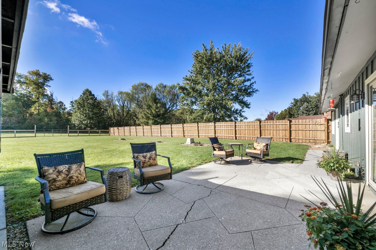 5210 Chippewa Road Medina, OH 44256 - Photo 36 of 47 Gallery Image 36
