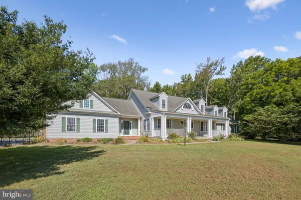 $975,000 | 8612 Sandy Beach Lane, King George, VA 22485