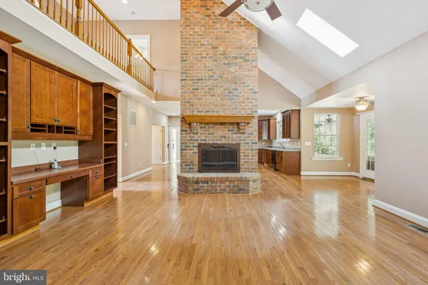 $975,000 | 8612 Sandy Beach Lane, King George, VA 22485