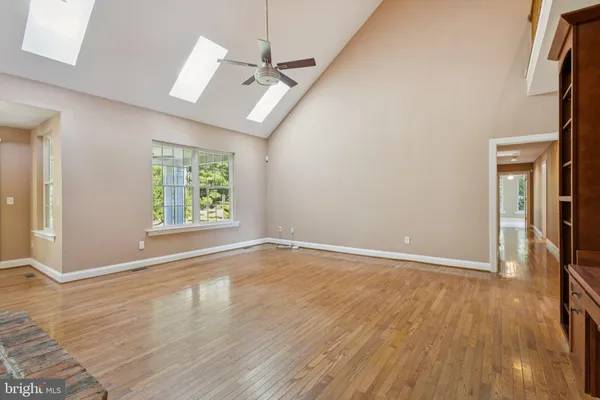 $975,000 | 8612 Sandy Beach Lane, King George, VA 22485