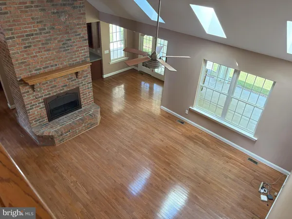 $975,000 | 8612 Sandy Beach Lane, King George, VA 22485