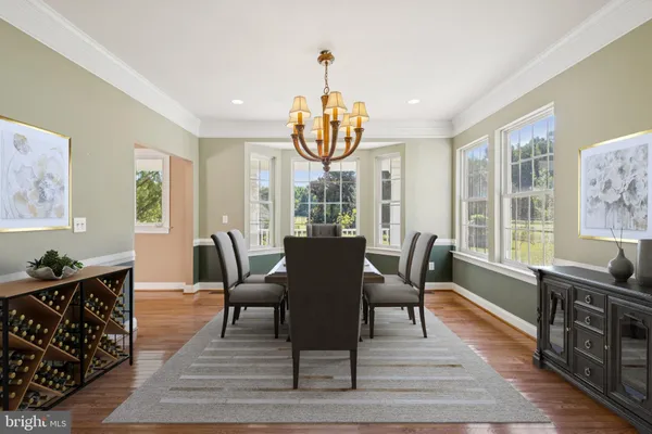 $975,000 | 8612 Sandy Beach Lane, King George, VA 22485