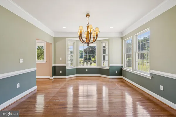$975,000 | 8612 Sandy Beach Lane, King George, VA 22485
