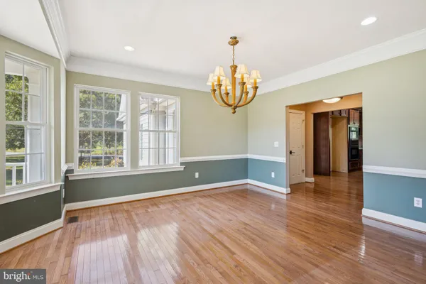 $975,000 | 8612 Sandy Beach Lane, King George, VA 22485